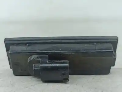 Автозапчастина б/у реєстрація пілот для land rover range rover evoque (l538) 2.0 d 4x4 посилання на oem iam    Автозапчастина б/у реєстрація пілот для land rover range rover evoque (l538) 2.0 d 4x4 посилання на oem iam