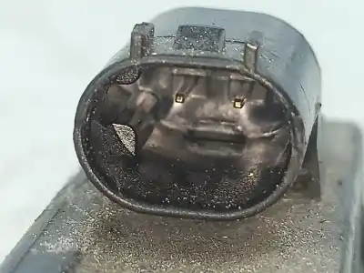 Автозапчастина б/у реєстрація пілот для land rover range rover evoque (l538) 2.0 d 4x4 посилання на oem iam    Автозапчастина б/у реєстрація пілот для land rover range rover evoque (l538) 2.0 d 4x4 посилання на oem iam