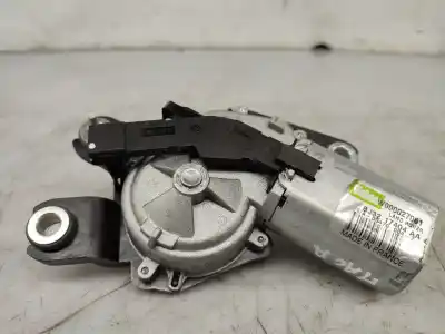 Автозапчасти б/у мотор заднего стеклоочистителя за land rover range rover evoque (l538) 2.0 d 4x4 ссылки oem iam w000027061   Автозапчасти б/у мотор заднего стеклоочистителя за land rover range rover evoque (l538) 2.0 d 4x4 ссылки oem iam w000027061