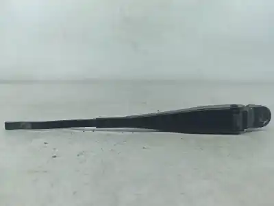 Second-hand car spare part rear windshield wiper arm for land rover range rover evoque (l538) 2.0 d 4x4 oem iam references bj3217c403ad