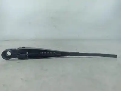 Автозапчасти б/у рычаг заднего стеклоочистителя за land rover range rover evoque (l538) 2.0 d 4x4 ссылки oem iam bj3217c403ad   Автозапчасти б/у рычаг заднего стеклоочистителя за land rover range rover evoque (l538) 2.0 d 4x4 ссылки oem iam bj3217c403ad