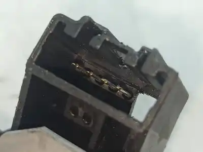 Автозапчастина б/у замок багажника / ворот для land rover range rover evoque (l538) 2.0 d 4x4 посилання на oem iam 6h52a442a66af   Автозапчастина б/у замок багажника / ворот для land rover range rover evoque (l538) 2.0 d 4x4 посилання на oem iam 6h52a442a66af