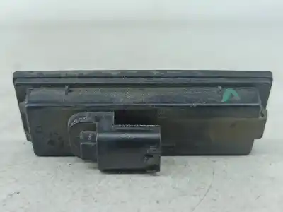 Автозапчастина б/у реєстрація пілот для land rover range rover evoque (l538) 2.0 d 4x4 посилання на oem iam    Автозапчастина б/у реєстрація пілот для land rover range rover evoque (l538) 2.0 d 4x4 посилання на oem iam