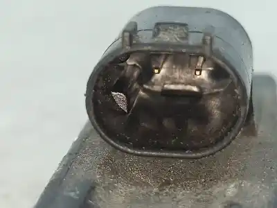 Автозапчастина б/у реєстрація пілот для land rover range rover evoque (l538) 2.0 d 4x4 посилання на oem iam    Автозапчастина б/у реєстрація пілот для land rover range rover evoque (l538) 2.0 d 4x4 посилання на oem iam