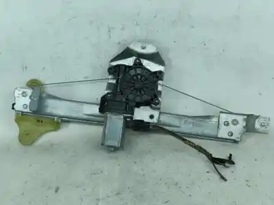 Second-hand car spare part  for RENAULT CAPTUR J5_, H5_  OEM IAM references 827012973R  