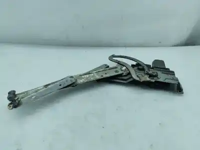 Second-hand car spare part  for OPEL CORSA B (S93)  OEM IAM references 190473000  