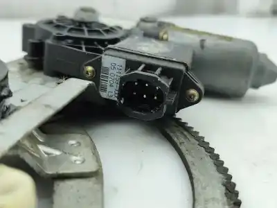 Автозапчастина б/у регулятор вікна передній лівий для opel corsa b (s93) 1.2 i (f08 f68 m68) посилання на oem iam 190473000   Автозапчастина б/у регулятор вікна передній лівий для opel corsa b (s93) 1.2 i (f08 f68 m68) посилання на oem iam 190473000