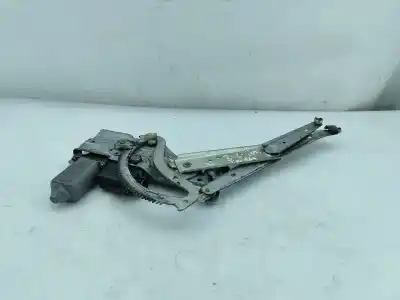 Автозапчастина б/у регулятор вікна передній лівий для opel corsa b (s93) 1.2 i (f08 f68 m68) посилання на oem iam 190473000   Автозапчастина б/у регулятор вікна передній лівий для opel corsa b (s93) 1.2 i (f08 f68 m68) посилання на oem iam 190473000