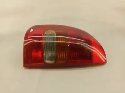 Second-hand car spare part  for OPEL CORSA B (S93)  OEM IAM references   