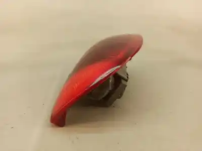 Second-hand car spare part left tailgate light for opel corsa b (s93) 1.2 i (f08 f68 m68) oem iam references    Second-hand car spare part left tailgate light for opel corsa b (s93) 1.2 i (f08 f68 m68) oem iam references