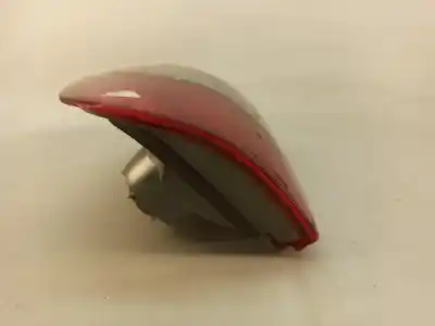 Second-hand car spare part left tailgate light for opel corsa b (s93) 1.2 i (f08 f68 m68) oem iam references    Second-hand car spare part left tailgate light for opel corsa b (s93) 1.2 i (f08 f68 m68) oem iam references