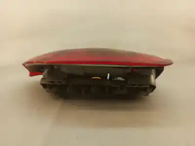 Second-hand car spare part left tailgate light for opel corsa b (s93) 1.2 i (f08 f68 m68) oem iam references    Second-hand car spare part left tailgate light for opel corsa b (s93) 1.2 i (f08 f68 m68) oem iam references