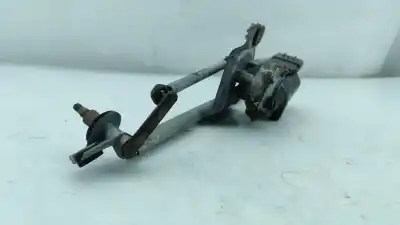 Second-hand car spare part front windshield wiper motor for opel corsa b (s93) 1.2 i (f08 f68 m68) oem iam references 22084745  