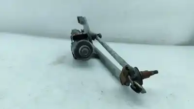 Second-hand car spare part front windshield wiper motor for opel corsa b (s93) 1.2 i (f08 f68 m68) oem iam references 22084745  