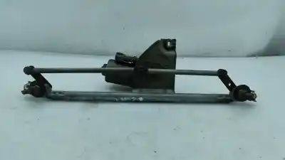 Second-hand car spare part  for OPEL CORSA B (S93)  OEM IAM references 22084745  