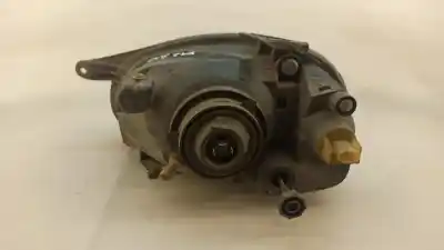 Second-hand car spare part right headlight for opel corsa b (s93) 1.2 i (f08 f68 m68) oem iam references   