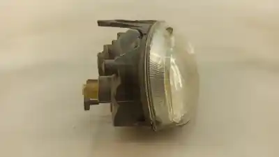 Second-hand car spare part right headlight for opel corsa b (s93) 1.2 i (f08 f68 m68) oem iam references   