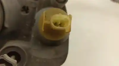 Second-hand car spare part right headlight for opel corsa b (s93) 1.2 i (f08 f68 m68) oem iam references   