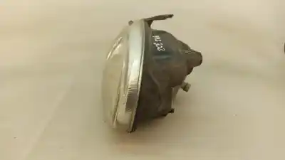 Second-hand car spare part right headlight for opel corsa b (s93) 1.2 i (f08 f68 m68) oem iam references   