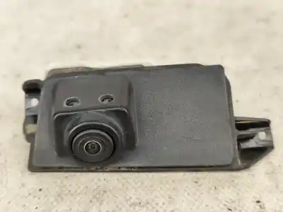 Second-hand car spare part CAMERA for LAND ROVER RANGE ROVER EVOQUE (L538) 2.0 D 4X4 OEM IAM references   
