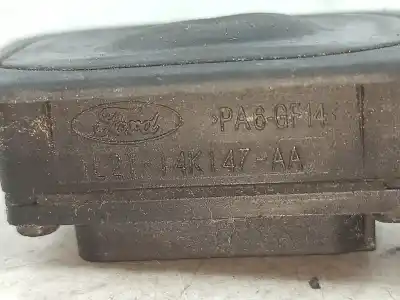 Second-hand car spare part multifunction switch for land rover range rover evoque (l538) 2.0 d 4x4 oem iam references 1l2114k147aa   Second-hand car spare part multifunction switch for land rover range rover evoque (l538) 2.0 d 4x4 oem iam references 1l2114k147aa