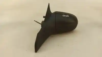 Автозапчасти б/у левое зеркало за opel corsa b (s93) 1.2 i (f08 f68 m68) ссылки oem iam 008062349   Автозапчасти б/у левое зеркало за opel corsa b (s93) 1.2 i (f08 f68 m68) ссылки oem iam 008062349