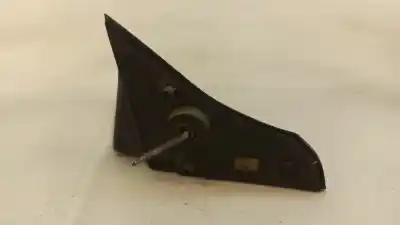 Автозапчасти б/у левое зеркало за opel corsa b (s93) 1.2 i (f08 f68 m68) ссылки oem iam 008062349   Автозапчасти б/у левое зеркало за opel corsa b (s93) 1.2 i (f08 f68 m68) ссылки oem iam 008062349