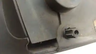 Автозапчасти б/у левое зеркало за opel corsa b (s93) 1.2 i (f08 f68 m68) ссылки oem iam 008062349   Автозапчасти б/у левое зеркало за opel corsa b (s93) 1.2 i (f08 f68 m68) ссылки oem iam 008062349