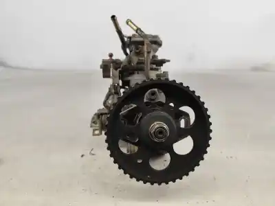 Pezzo di ricambio per auto di seconda mano pompa diniezione per opel corsa b (s93) 1.5 td (f08. f68. m68) riferimenti oem iam 8971212260   Pezzo di ricambio per auto di seconda mano pompa diniezione per opel corsa b (s93) 1.5 td (f08. f68. m68) riferimenti oem iam 8971212260