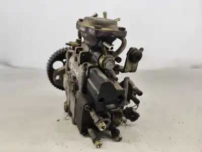 Pezzo di ricambio per auto di seconda mano pompa diniezione per opel corsa b (s93) 1.5 td (f08. f68. m68) riferimenti oem iam 8971212260   Pezzo di ricambio per auto di seconda mano pompa diniezione per opel corsa b (s93) 1.5 td (f08. f68. m68) riferimenti oem iam 8971212260