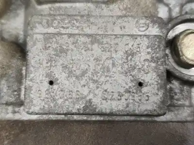 Pezzo di ricambio per auto di seconda mano pompa diniezione per opel corsa b (s93) 1.5 td (f08. f68. m68) riferimenti oem iam 8971212260   Pezzo di ricambio per auto di seconda mano pompa diniezione per opel corsa b (s93) 1.5 td (f08. f68. m68) riferimenti oem iam 8971212260