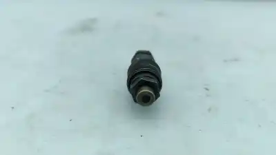 Pezzo di ricambio per auto di seconda mano iniettore per opel corsa b (s93) 1.5 td (f08. f68. m68) riferimenti oem iam 765   Pezzo di ricambio per auto di seconda mano iniettore per opel corsa b (s93) 1.5 td (f08. f68. m68) riferimenti oem iam 765