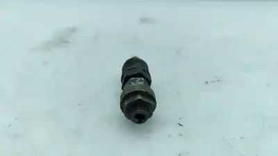 Pezzo di ricambio per auto di seconda mano iniettore per opel corsa b (s93) 1.5 td (f08. f68. m68) riferimenti oem iam 765  