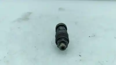 Pezzo di ricambio per auto di seconda mano iniettore per opel corsa b (s93) 1.5 td (f08. f68. m68) riferimenti oem iam 765  