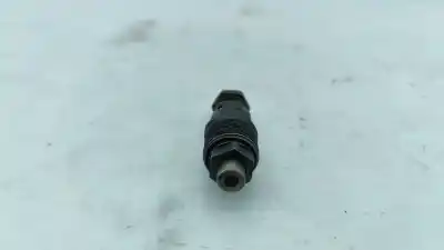 Second-hand car spare part injector for opel corsa b (s93) 1.5 td (f08. f68. m68) oem iam references 765  