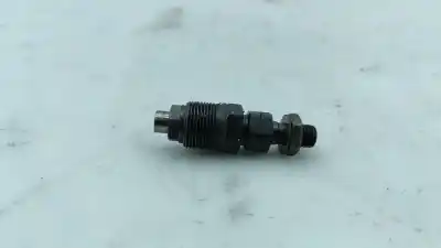 Pezzo di ricambio per auto di seconda mano  per OPEL CORSA B (S93)  Riferimenti OEM IAM 765  