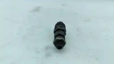 Second-hand car spare part injector for opel corsa b (s93) 1.5 td (f08. f68. m68) oem iam references 765  