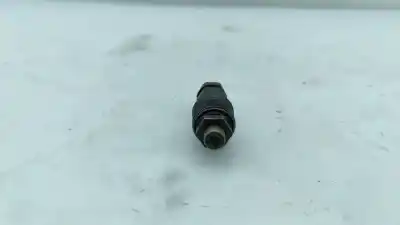 Pezzo di ricambio per auto di seconda mano iniettore per opel corsa b (s93) 1.5 td (f08. f68. m68) riferimenti oem iam 765   Pezzo di ricambio per auto di seconda mano iniettore per opel corsa b (s93) 1.5 td (f08. f68. m68) riferimenti oem iam 765