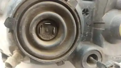Pezzo di ricambio per auto di seconda mano faro anteriore destro per opel corsa b (s93) 1.5 td (f08. f68. m68) riferimenti oem iam    Pezzo di ricambio per auto di seconda mano faro anteriore destro per opel corsa b (s93) 1.5 td (f08. f68. m68) riferimenti oem iam