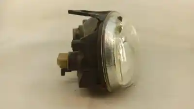 Pezzo di ricambio per auto di seconda mano faro anteriore destro per opel corsa b (s93) 1.5 td (f08. f68. m68) riferimenti oem iam    Pezzo di ricambio per auto di seconda mano faro anteriore destro per opel corsa b (s93) 1.5 td (f08. f68. m68) riferimenti oem iam