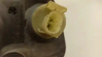 Pezzo di ricambio per auto di seconda mano faro anteriore destro per opel corsa b (s93) 1.5 td (f08. f68. m68) riferimenti oem iam    Pezzo di ricambio per auto di seconda mano faro anteriore destro per opel corsa b (s93) 1.5 td (f08. f68. m68) riferimenti oem iam