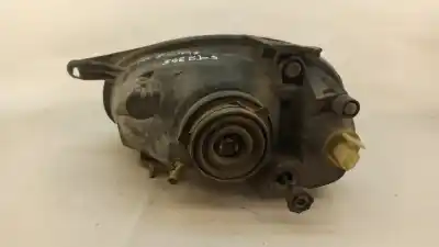 Pezzo di ricambio per auto di seconda mano faro anteriore destro per opel corsa b (s93) 1.5 td (f08. f68. m68) riferimenti oem iam    Pezzo di ricambio per auto di seconda mano faro anteriore destro per opel corsa b (s93) 1.5 td (f08. f68. m68) riferimenti oem iam
