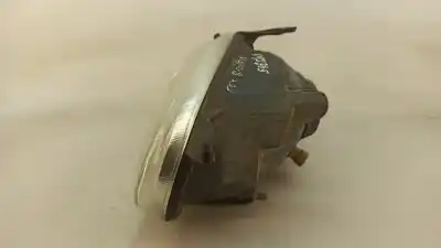 Pezzo di ricambio per auto di seconda mano faro anteriore destro per opel corsa b (s93) 1.5 td (f08. f68. m68) riferimenti oem iam    Pezzo di ricambio per auto di seconda mano faro anteriore destro per opel corsa b (s93) 1.5 td (f08. f68. m68) riferimenti oem iam