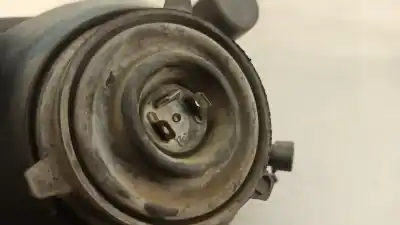 Second-hand car spare part left headlight for opel corsa b (s93) 1.5 td (f08. f68. m68) oem iam references    Second-hand car spare part left headlight for opel corsa b (s93) 1.5 td (f08. f68. m68) oem iam references