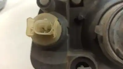 Second-hand car spare part left headlight for opel corsa b (s93) 1.5 td (f08. f68. m68) oem iam references    Second-hand car spare part left headlight for opel corsa b (s93) 1.5 td (f08. f68. m68) oem iam references