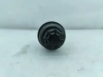 Pezzo di ricambio per auto di seconda mano deposito indirizzo per opel corsa b (s93) 1.5 td (f08. f68. m68) riferimenti oem iam   