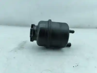 Pezzo di ricambio per auto di seconda mano deposito indirizzo per opel corsa b (s93) 1.5 td (f08. f68. m68) riferimenti oem iam   