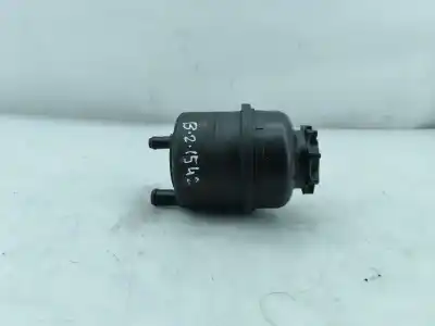 Second-hand car spare part Power Steering Fluid Tank for OPEL CORSA B (S93) 1.5 TD (F08. F68. M68) OEM IAM references    Second-hand car spare part Power Steering Fluid Tank for OPEL CORSA B (S93) 1.5 TD (F08. F68. M68) OEM IAM references