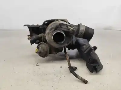 Pezzo di ricambio per auto di seconda mano  per OPEL CORSA B (S93)  Riferimenti OEM IAM 8971146380  