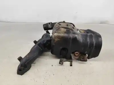 Pezzo di ricambio per auto di seconda mano turbocompressore per opel corsa b (s93) 1.5 td (f08. f68. m68) riferimenti oem iam 8971146380   Pezzo di ricambio per auto di seconda mano turbocompressore per opel corsa b (s93) 1.5 td (f08. f68. m68) riferimenti oem iam 8971146380